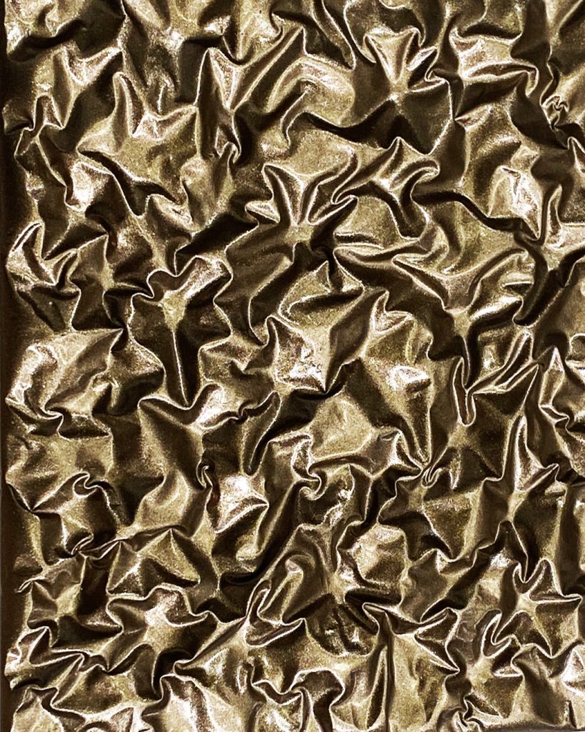 ss17
